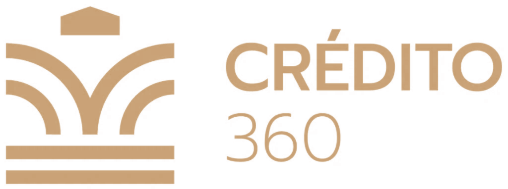 Universidade Crédito 360